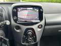 Toyota Aygo x-play Aygo X-Play Blanc - thumbnail 15