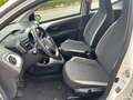 Toyota Aygo x-play Aygo X-Play Blanc - thumbnail 19