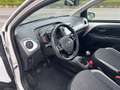 Toyota Aygo x-play Aygo X-Play Blanc - thumbnail 18