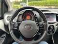 Toyota Aygo x-play Aygo X-Play Blanc - thumbnail 8