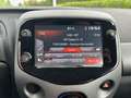 Toyota Aygo x-play Aygo X-Play Blanc - thumbnail 12