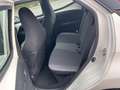 Toyota Aygo x-play Aygo X-Play Blanc - thumbnail 20