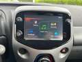 Toyota Aygo x-play Aygo X-Play Blanc - thumbnail 16