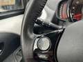 Toyota Aygo x-play Aygo X-Play Blanc - thumbnail 10
