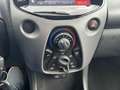 Toyota Aygo x-play Aygo X-Play Blanc - thumbnail 13