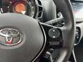 Toyota Aygo x-play Aygo X-Play Blanc - thumbnail 11