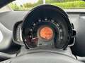 Toyota Aygo x-play Aygo X-Play Blanc - thumbnail 9