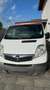 Opel Vivaro Vivaro Combi L1H1 2,0 CDTI ecoFLEX 2,7t Euro 5 DPF Weiß - thumbnail 1