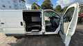 Opel Vivaro Vivaro Combi L1H1 2,0 CDTI ecoFLEX 2,7t Euro 5 DPF Weiß - thumbnail 6