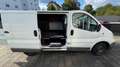 Opel Vivaro Vivaro Combi L1H1 2,0 CDTI ecoFLEX 2,7t Euro 5 DPF Weiß - thumbnail 5