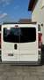 Opel Vivaro Vivaro Combi L1H1 2,0 CDTI ecoFLEX 2,7t Euro 5 DPF Weiß - thumbnail 4