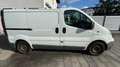 Opel Vivaro Vivaro Combi L1H1 2,0 CDTI ecoFLEX 2,7t Euro 5 DPF Weiß - thumbnail 2