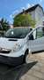Opel Vivaro Vivaro Combi L1H1 2,0 CDTI ecoFLEX 2,7t Euro 5 DPF Weiß - thumbnail 3