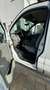 Opel Vivaro Vivaro Combi L1H1 2,0 CDTI ecoFLEX 2,7t Euro 5 DPF Weiß - thumbnail 8