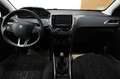 Peugeot 2008 1.2 VTi Active PDC/SHZ/TEMP/ZV+TÜV NEU Grau - thumbnail 11