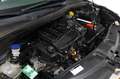 Peugeot 2008 1.2 VTi Active PDC/SHZ/TEMP/ZV+TÜV NEU Grau - thumbnail 23