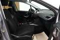 Peugeot 2008 1.2 VTi Active PDC/SHZ/TEMP/ZV+TÜV NEU Grau - thumbnail 17