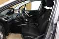 Peugeot 2008 1.2 VTi Active PDC/SHZ/TEMP/ZV+TÜV NEU Grau - thumbnail 19