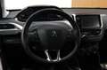 Peugeot 2008 1.2 VTi Active PDC/SHZ/TEMP/ZV+TÜV NEU Grau - thumbnail 10