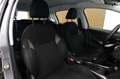 Peugeot 2008 1.2 VTi Active PDC/SHZ/TEMP/ZV+TÜV NEU Grau - thumbnail 16