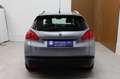 Peugeot 2008 1.2 VTi Active PDC/SHZ/TEMP/ZV+TÜV NEU Grau - thumbnail 4