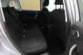 Peugeot 2008 1.2 VTi Active PDC/SHZ/TEMP/ZV+TÜV NEU Grau - thumbnail 18