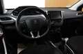 Peugeot 2008 1.2 VTi Active PDC/SHZ/TEMP/ZV+TÜV NEU Grau - thumbnail 9