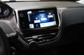 Peugeot 2008 1.2 VTi Active PDC/SHZ/TEMP/ZV+TÜV NEU Grau - thumbnail 13