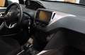Peugeot 2008 1.2 VTi Active PDC/SHZ/TEMP/ZV+TÜV NEU Grau - thumbnail 15