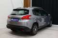Peugeot 2008 1.2 VTi Active PDC/SHZ/TEMP/ZV+TÜV NEU Grau - thumbnail 3