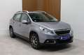 Peugeot 2008 1.2 VTi Active PDC/SHZ/TEMP/ZV+TÜV NEU Grau - thumbnail 1
