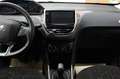 Peugeot 2008 1.2 VTi Active PDC/SHZ/TEMP/ZV+TÜV NEU Grau - thumbnail 12