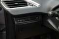Peugeot 2008 1.2 VTi Active PDC/SHZ/TEMP/ZV+TÜV NEU Grau - thumbnail 21