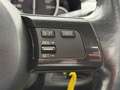 Mazda MX-5 160PS Roadster Coupe Sports-Line CRUISEMATIC+KLIMA Rood - thumbnail 13
