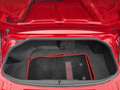 Mazda MX-5 160PS Roadster Coupe Sports-Line CRUISEMATIC+KLIMA Rood - thumbnail 8
