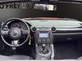 Mazda MX-5 160PS Roadster Coupe Sports-Line CRUISEMATIC+KLIMA Rood - thumbnail 18