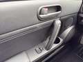 Mazda MX-5 160PS Roadster Coupe Sports-Line CRUISEMATIC+KLIMA Rood - thumbnail 16