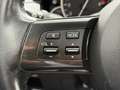 Mazda MX-5 160PS Roadster Coupe Sports-Line CRUISEMATIC+KLIMA Rood - thumbnail 12