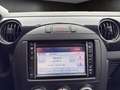 Mazda MX-5 160PS Roadster Coupe Sports-Line CRUISEMATIC+KLIMA Rood - thumbnail 14