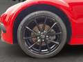 Mazda MX-5 160PS Roadster Coupe Sports-Line CRUISEMATIC+KLIMA Rood - thumbnail 6