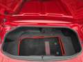 Mazda MX-5 160PS Roadster Coupe Sports-Line CRUISEMATIC+KLIMA Rood - thumbnail 9