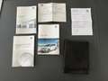 Volkswagen Touran Touran 2.0 TDI  DSG Highline Gris - thumbnail 27