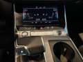 Audi A6 AVANT 45 3.0 TDI QUATTRO TIPTRONIC SPORT BLACK Grigio - thumbnail 12