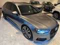 Audi A6 AVANT 45 3.0 TDI QUATTRO TIPTRONIC SPORT BLACK Grigio - thumbnail 1