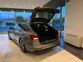 Audi A6 AVANT 45 3.0 TDI QUATTRO TIPTRONIC SPORT BLACK Grigio - thumbnail 14