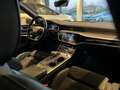 Audi A6 AVANT 45 3.0 TDI QUATTRO TIPTRONIC SPORT BLACK Gris - thumbnail 22