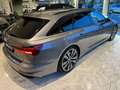 Audi A6 AVANT 45 3.0 TDI QUATTRO TIPTRONIC SPORT BLACK Grigio - thumbnail 2