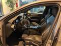 Audi A6 AVANT 45 3.0 TDI QUATTRO TIPTRONIC SPORT BLACK Grigio - thumbnail 3