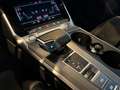 Audi A6 AVANT 45 3.0 TDI QUATTRO TIPTRONIC SPORT BLACK Grigio - thumbnail 8