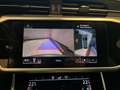 Audi A6 AVANT 45 3.0 TDI QUATTRO TIPTRONIC SPORT BLACK Grigio - thumbnail 15